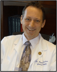 Bryan Grischow